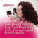 Gila Kurtz: How Dogs Can Help You Deal with Grief, Therapy, and Bereavement image