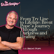 From Try Line to Lifeline: Brent Pope’s Journey Through Darkness and Healing image