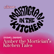 Dying, Dining: Amber the Mortician’s Kitchen Tales image