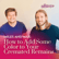 Miles and Max: How to Add Some Color to Your Cremated Remains image