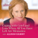Coping with Grief and Loss When All You Have Left Are Memories with Allison Gilbert image