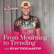 From Mourning to Trending: Funeral Innovation with Ryan Thogmartin image