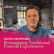 Keith Crawford: Reimagining Traditional Funeral Experiences image