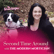 Modern Mortician: Opening the First Not-for-Profit Funeral Home in the U.S. image