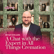 Ryan Engler: A Chat with the Expert in All Things Cremation - Part 2 image