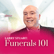 Larry Stuart: Funerals 101 - Parts 2 image