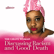 The Grave Woman: Discussing Racism and “Good" Death image