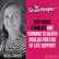 Why More Families Are Turning to Death Doulas for End of Life Support image