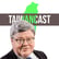 Wer tut was für Taiwan? Bütikofer über deutsche Parteien image