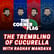 The Trembling Of Cucurella image