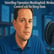 Unveiling Mockingbird_ Media Control and the Deep State image