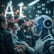 AI - SB ep 4 image