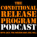 Episode 206 - SA Election - Cobalt or Death - Florsheim Shoes - Monica & Guru in Court - image