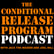 Episode 208 - NEWS - Dezi Freeman - Russell Brand - Cooker Update and PETE! image