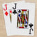 The Two Jacks - Episode 140 - Bushfires, BRICS & Bowling Attacks image