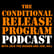 The Two Jacks - Episode 146 - One Nation’s Surge, NDIS Reform & the Politics of Fea image