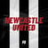 Newcastle United image