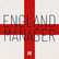 England Manager image