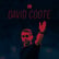 David Coote image