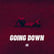 Going Down image