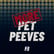 More Pet Peeves image