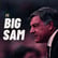 Big Sam image