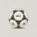 Balls image