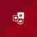 Social Media image