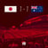 Japan 1-1 Australia image