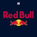 Red Bull image