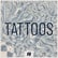 Tattoos image