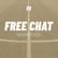 Free Chat image