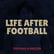 Life After Football image