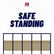 Safe Standing image