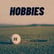 Hobbies image