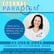 Parenting Coach and the master of stopping tantrums - Camilla M image