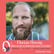 Finding the Extraordinary in Ordinary Life - Florian Horning : 158 image