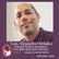 Encontrando Voz en Tierras Extranjeras - La Transformación de un Escritor Migrante - Luis Alejandro Ordóñez : 160 image