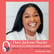 Balancing Motherhood and Career - A Journey of Authenticity, Resilience, and Leadership - Doris Jackson-Shazier : 139 image