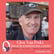 From Engineer to Ultralight Pioneer - A Journey of Curiosity and Contentment - Glen Van Peski : 159 image