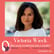 #31 A Successful Jewelry Designer's Path - Victoria Wieck image
