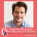 Embracing New Experiences - Sail Your Route - Augustin Bourgois : 98 image