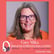 The Mindful Swimmer’s Journey Beyond the Physical - Cori Myka 163 image