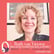From Injustice to Reform -The Birth of Canada’s Miscarriages of Justice Commission - Ruth Van Vierzen  : 169 image