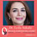 #12 - Listening To One's Body - A Personal Healthy Journey From A Naturopathic - Doctor Lelia Sahabi image