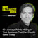 10 Leverage Points Hiding in Your Business That Can Double Sales Today (#196) image