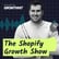 From Idea to $250k/Month Selling BBQ Ribs on Shopify - The Shopify Growth Show (#17) image