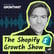 [ANNOUNCEMENT] Introducing The Shopify Growth Show image