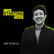 From Idea to $11M Raised with Copy.ai Co-Founder, Chris Lu (#47) image