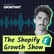 Harnessing the Power of UGC with William Gasner - The Shopify Growth Show (#4) image
